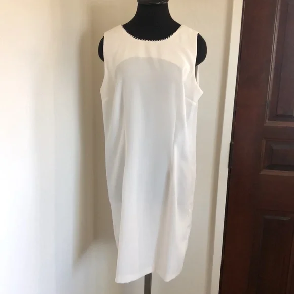 Vintage dress set - Picture 3 of 8